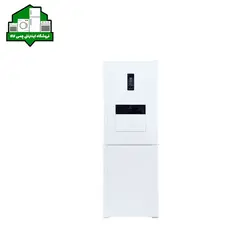 یخچال و فریزر هیمالیا مدل TNCom530h هومبار - فروشگاه اینترنتی لوازم خانگی چمی کالا