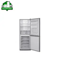 یخچال و فریزر هیمالیا مدل TNCom530h هومبار - فروشگاه اینترنتی لوازم خانگی چمی کالا