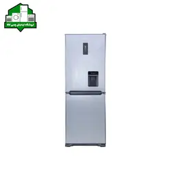 یخچال و فریزر هیمالیا مدل TNCom53008 - فروشگاه اینترنتی لوازم خانگی چمی کالا