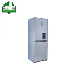 یخچال و فریزر هیمالیا مدل TNCom53008 - فروشگاه اینترنتی لوازم خانگی چمی کالا