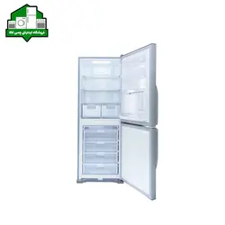 یخچال و فریزر هیمالیا مدل TNCom53008 - فروشگاه اینترنتی لوازم خانگی چمی کالا