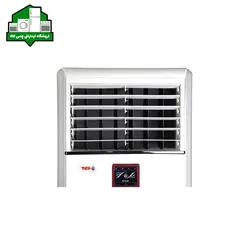 کولر آبی برفاب مدل BF3-S - فروشگاه اینترنتی لوازم خانگی چمی کالا