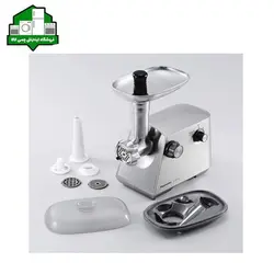 چرخ گوشت پاناسونیک مالزی MK-GM1700 - فروشگاه اینترنتی لوازم خانگی چمی کالا