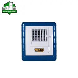 کولر آبی توان مدل TG55C - فروشگاه اینترنتی لوازم خانگی چمی کالا
