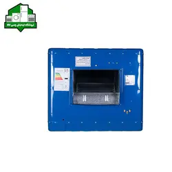 کولر آبی توان مدل TG55C - فروشگاه اینترنتی لوازم خانگی چمی کالا