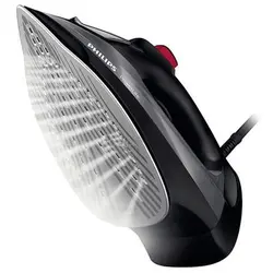 اتوبخار فیلیپس مدل 4936 - فروشگاه اینترنتی لوازم خانگی چمی کالا