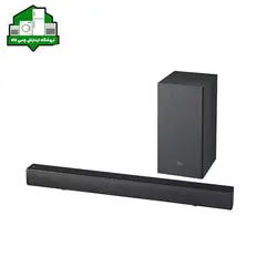 ساندبار جی‌پلاس مدل GSO-K624EN - فروشگاه اینترنتی لوازم خانگی چمی کالا