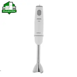 گوشت کوب برقی فیلیپس PHILIPS HR1605 - فروشگاه اینترنتی لوازم خانگی چمی کالا