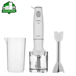 گوشت کوب برقی فیلیپس PHILIPS HR1605 - فروشگاه اینترنتی لوازم خانگی چمی کالا