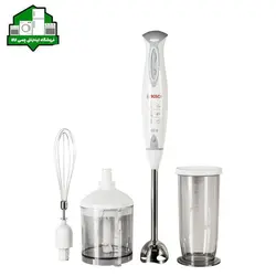 گوشت‌کوب برقی بوش مدل MSM6700 - فروشگاه اینترنتی لوازم خانگی چمی کالا