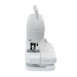 چرخ خیاطی کاچیران نیولایف مدل 5000D با بهترین و نازلترین قیمت در بازار