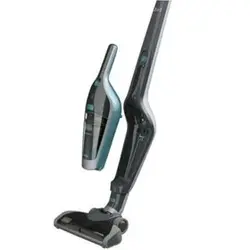 جارو شارژی بلک اند دکر SVA420B با بهترین قیمت و با بهترین کیفیت در بازار