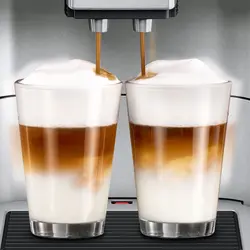 اسپرسو ساز بوش مدل TIS65429RW با بهترین قیمت و بهترین کیفیت در بازار