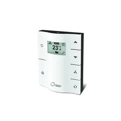 کولر سلولزی 5500 مدل EC0550 با بهترین قیمت و بهترین کیفیت در بازار
