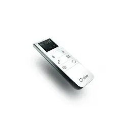 کولر سلولزی 5500 مدل EC0550 با بهترین قیمت و بهترین کیفیت در بازار