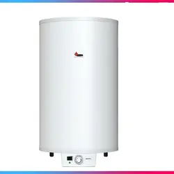 آبگرمکن برقی مخزن دار بوتان مدل Noble 90 E با بهترین قیمت و با بهترین کیفیت در بازار