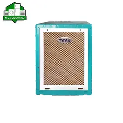 کولر آبی مدل BF7-CP - فروشگاه اینترنتی لوازم خانگی چمی کالا