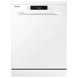 ظرفشویی 14 نفره سامسونگ 5070 مدل DW60M5070FW
