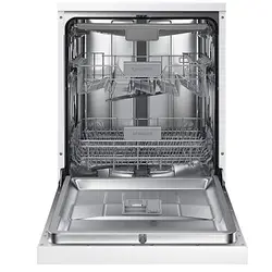 ظرفشویی 14 نفره سامسونگ 5070 مدل DW60M5070FW