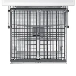 ظرفشویی 14 نفره سامسونگ 5070 مدل DW60M5070FW