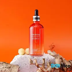 سرم خاویار وزه VEZE