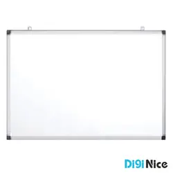 تخته وایت برد مغناطیسی مهر سایز 150×100 سانتی متر