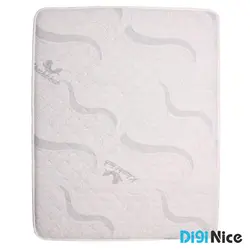 تشک خوشخواب های کلاس مموری سایز 180×200 سانتی متر