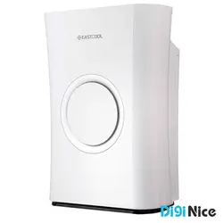 دستگاه تصفیه هوا ایستکول مدل TM-TW400H