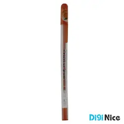 خودکار اکلیلی لیدر 7 رنگ معطر