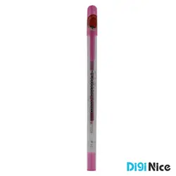 خودکار اکلیلی لیدر 7 رنگ معطر