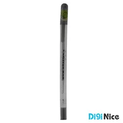 خودکار اکلیلی لیدر 7 رنگ معطر