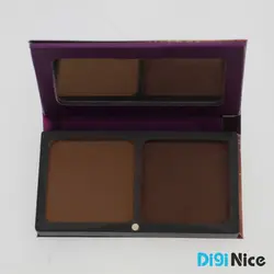 سایه چشم لنسی بل شماره 804