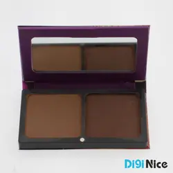 سایه چشم لنسی بل شماره 804