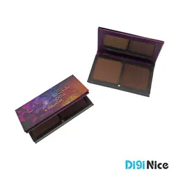 سایه چشم لنسی بل شماره 804