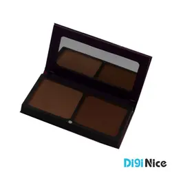 سایه چشم لنسی بل شماره 804