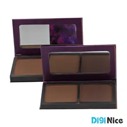 سایه چشم لنسی بل شماره 804