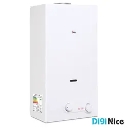 آبگرمکن دیواری بوتان مدل BX72iButane BX72i Water Heater