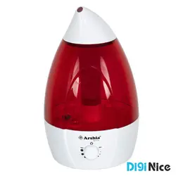 دستگاه بخور سرد ارشیا مدل AR-hf4580