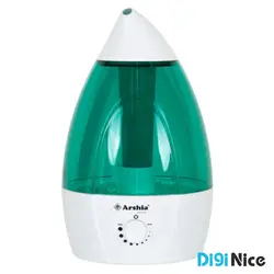 دستگاه بخور سرد ارشیا مدل AR-hf4580