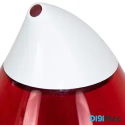 دستگاه بخور سرد ارشیا مدل AR-hf4580