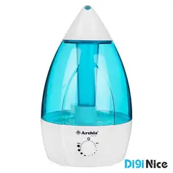 دستگاه بخور سرد ارشیا مدل AR-hf4580