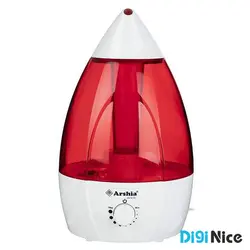 دستگاه بخور سرد ارشیا مدل AR-hf4580