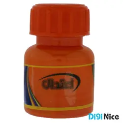 مرکب خوشنویسی اعتدال بسته 4 عددی