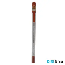 خودکار اکلیلی لیدر 12 رنگ معطر