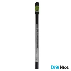 خودکار اکلیلی لیدر 12 رنگ معطر