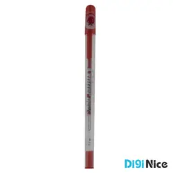 خودکار اکلیلی لیدر 12 رنگ معطر