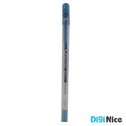 خودکار اکلیلی لیدر 12 رنگ معطر