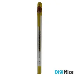 خودکار اکلیلی لیدر 12 رنگ معطر