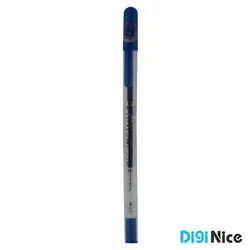 خودکار اکلیلی لیدر 12 رنگ معطر