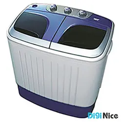 مینی واش ارشیا مدل AR-MW3500